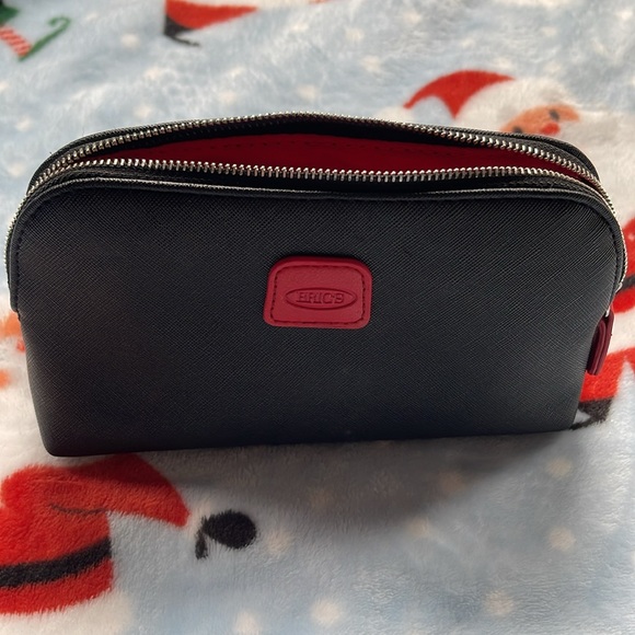 TOILETRY BAG,BRIC’S - Picture 3 of 7